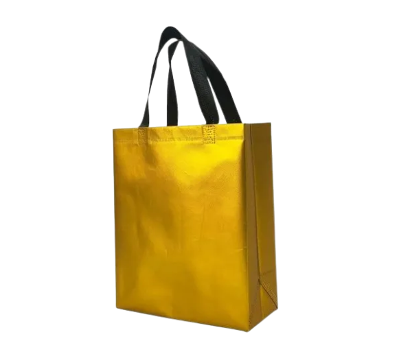 Bopp Laminated Non Woven Bags, laminated non woven bag, laminated non woven bags manufacturer in delhi, laminated non woven bags manufacturer in india, bopp laminated non woven bag