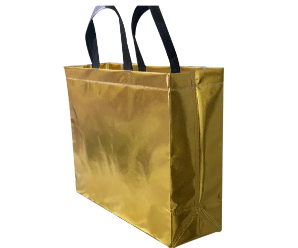 Bopp Laminated Non Woven Bags, laminated non woven bag, laminated non woven bags manufacturer in delhi, laminated non woven bags manufacturer in india, bopp laminated non woven bag