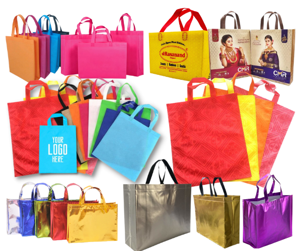 Top Handle Bags for Women Online| Aldo Shoes