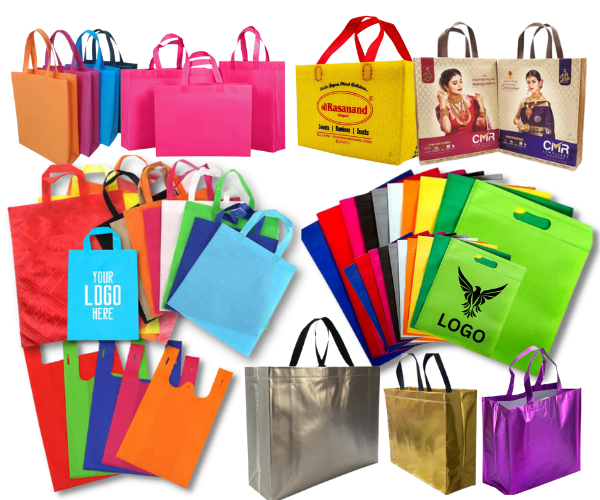 Non Woven Bags Manufacturer in Jaipur, carry bag manufacturers in jaipur, non woven carry bag manufacturer in jaipur, non woven fabric bags manufacturer in jaipur